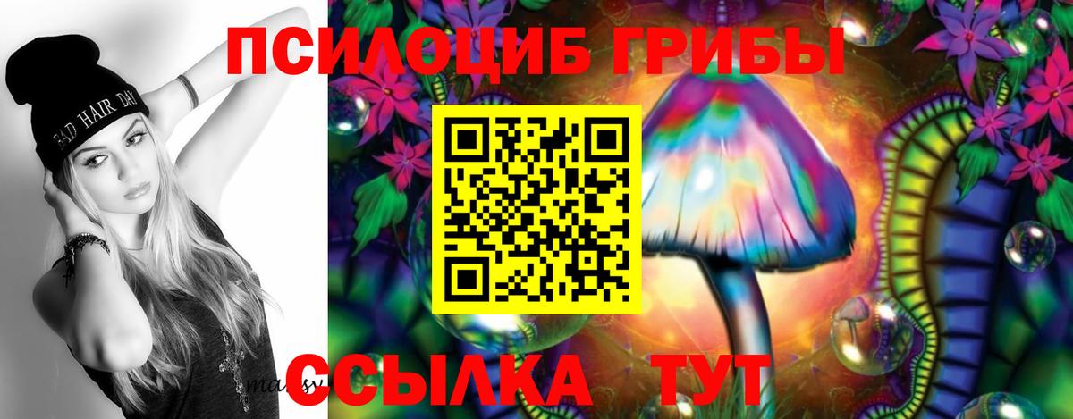 Псилоцибиновые грибы Magic Shrooms  Вход с VPN  Всеволожск 